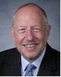 Professor David Weissbrodt