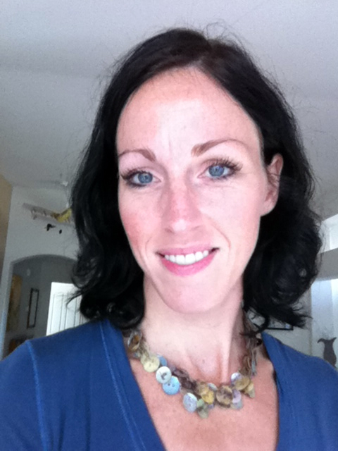 Leah Williams