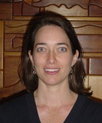 Laura Flynn
