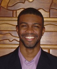 Obi Chukwu