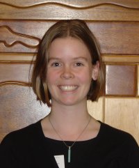 Andrea Templeton