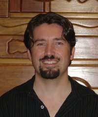 Andrew Turpening