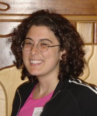 Quito Ziegler