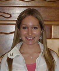 Erin Martin
