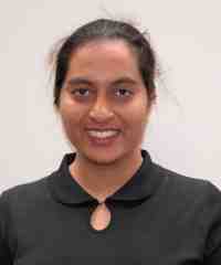 Preeti Kaur Rajpal