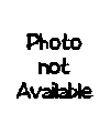 photo n/a