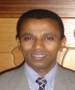 Birhanemeskel Abebe