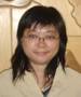 Yi Deng