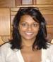 Sonia Gill