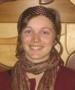 Emily Hedin
