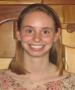 Emily Hedin