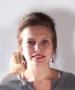 Eve Alexandra Lotter