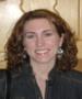 Kelly McDermott