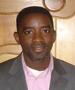 Seyon Nyanwleh