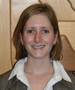Melanie Clatanoff