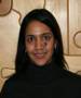 Swati Deo