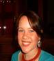 Anna Donnelly