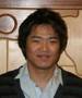 Ji Hyong Lee