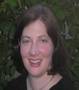 Ann Theisen