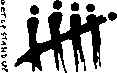 wpe1.jpg (2917 bytes)