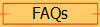 FAQs