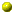 Ball_yel.gif - 0.15 K