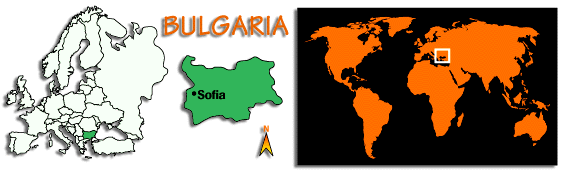 bulgaria.gif - 21.33 K