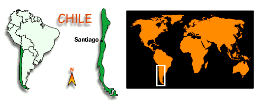 chile.gif - 12.22 K