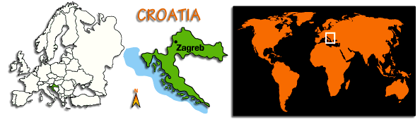 croatia.gif - 19.77 K
