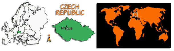 czechrep.gif - 21.43 K
