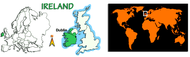 ireland.gif - 20.70 K