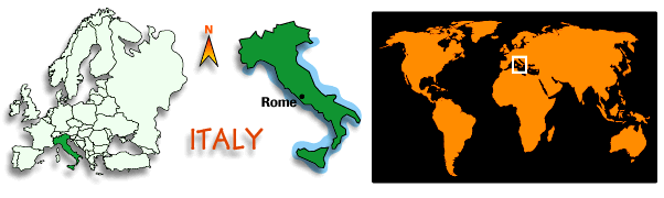 italy.gif - 19.68 K