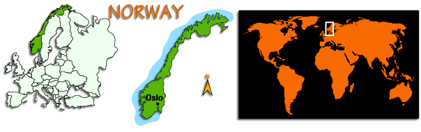 norway.gif - 20.35 K