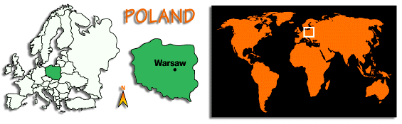 poland.gif - 20.49 K