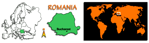 romania.gif - 16.33 K