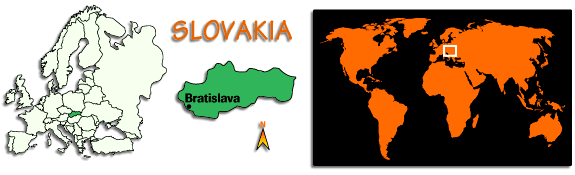 slovakia.gif - 17.89 K