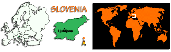 slovenia.gif - 21.54 K