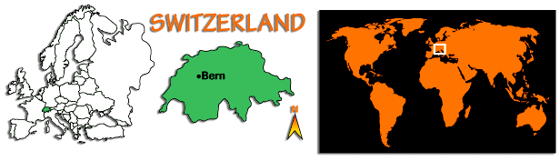 swtzrlnd.gif - 19.80 K