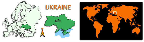 ukraine.gif - 21.54 K