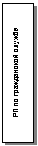 Text Box: РП по гражданской службе