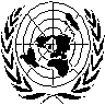 Undisplayed Graphic