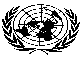Undisplayed Graphic